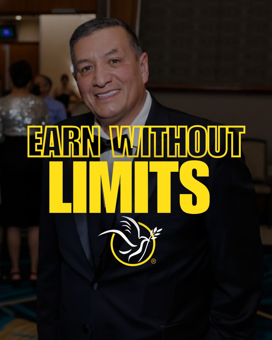 GM Nation Facebook ad