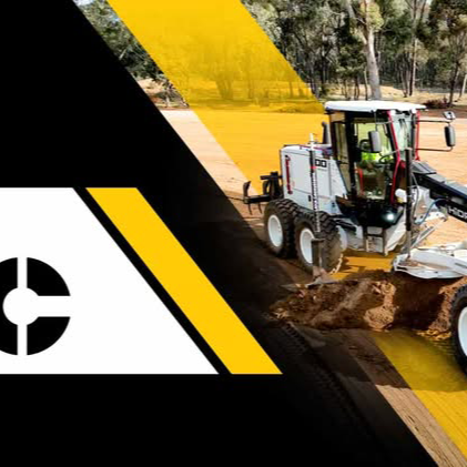 Truscott Contracting Facebook ad