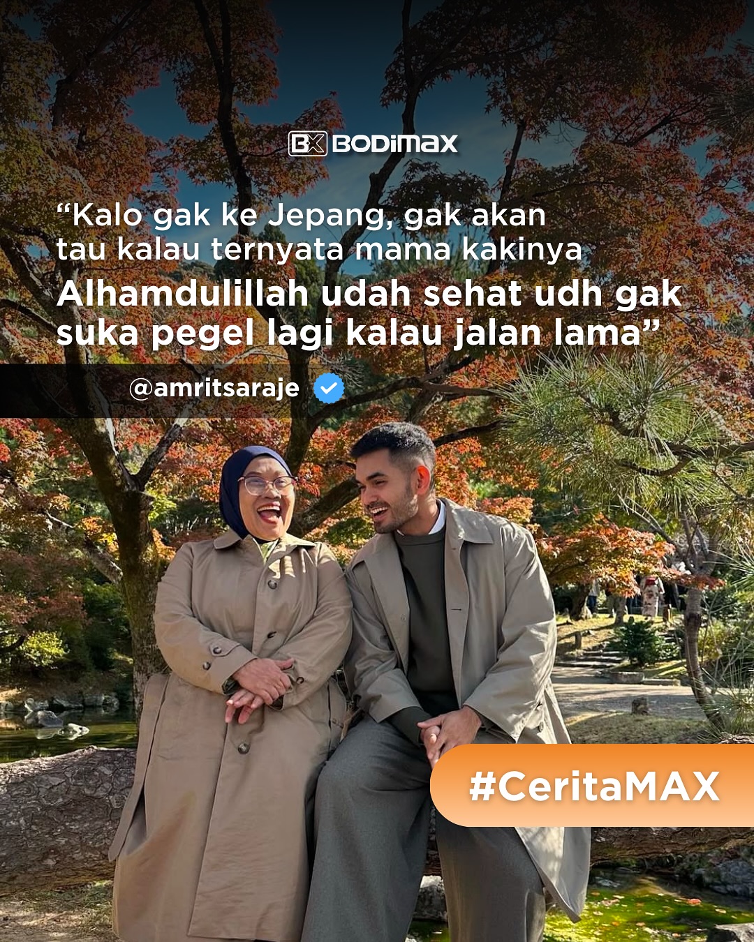Bodimax_idn Facebook ad