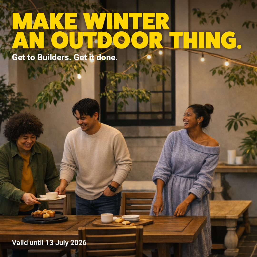 Builderssa Facebook ad