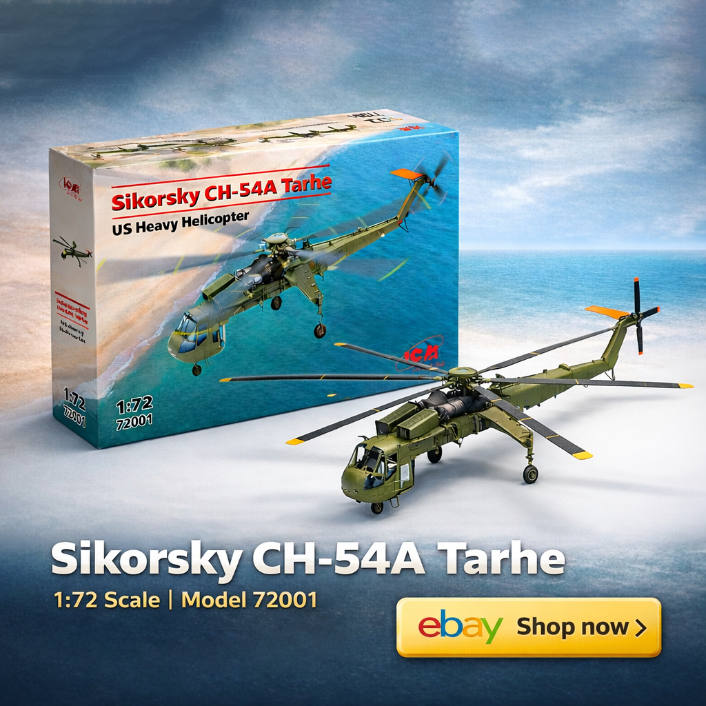 N Model store Facebook ad