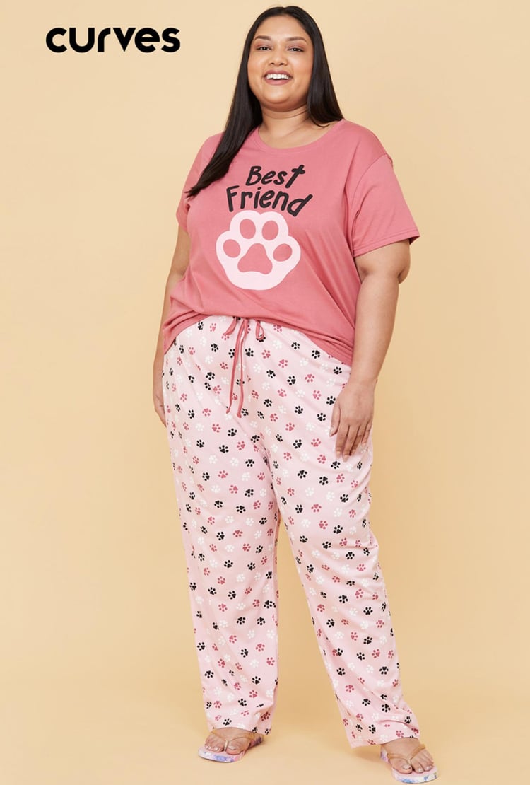 Max Fashion Facebook ad