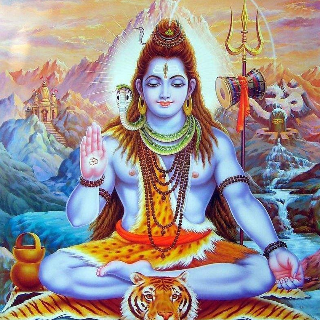 CRI Hindi Facebook ad