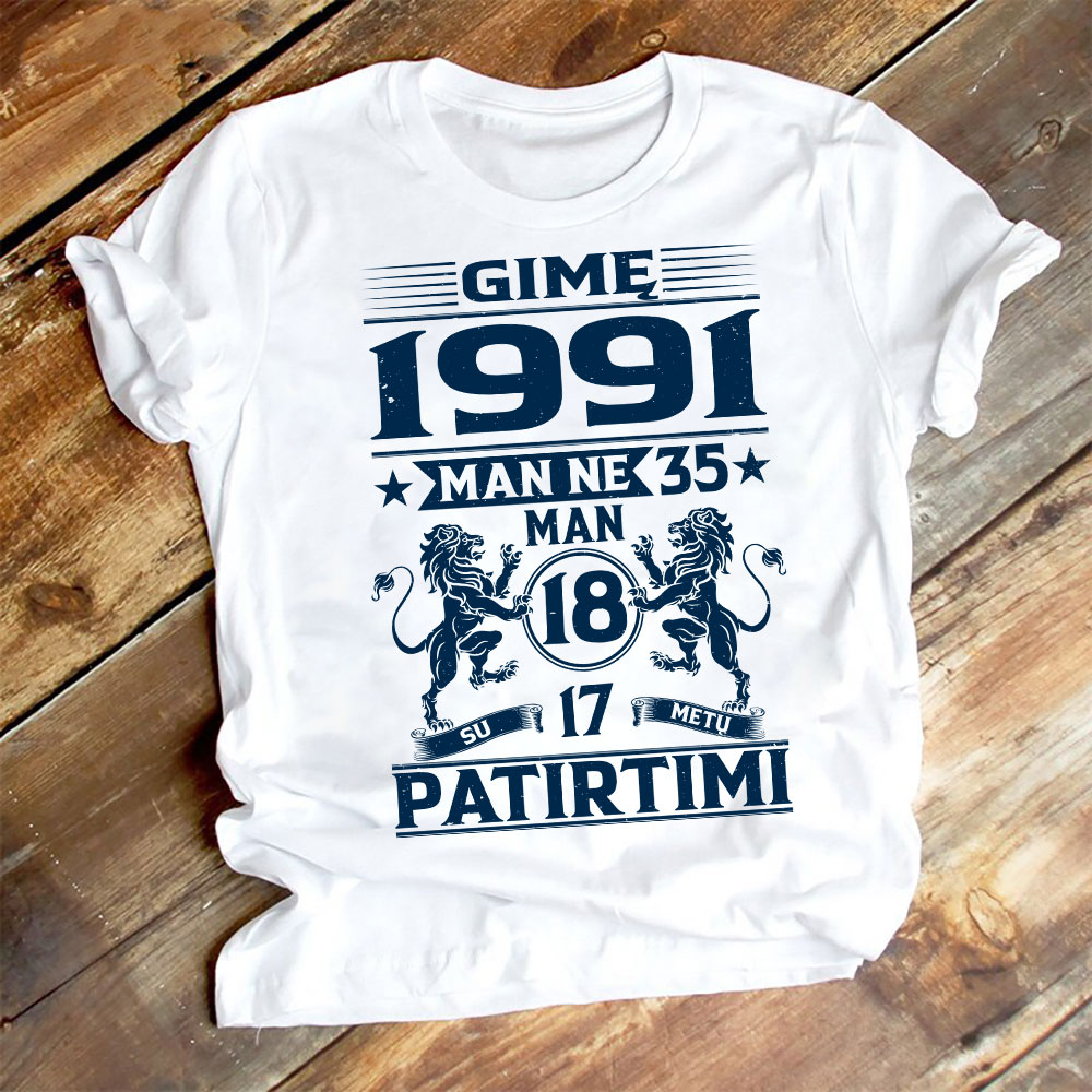 Vintage Metų Dizainai Facebook ad