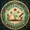 Botanical Health Journal