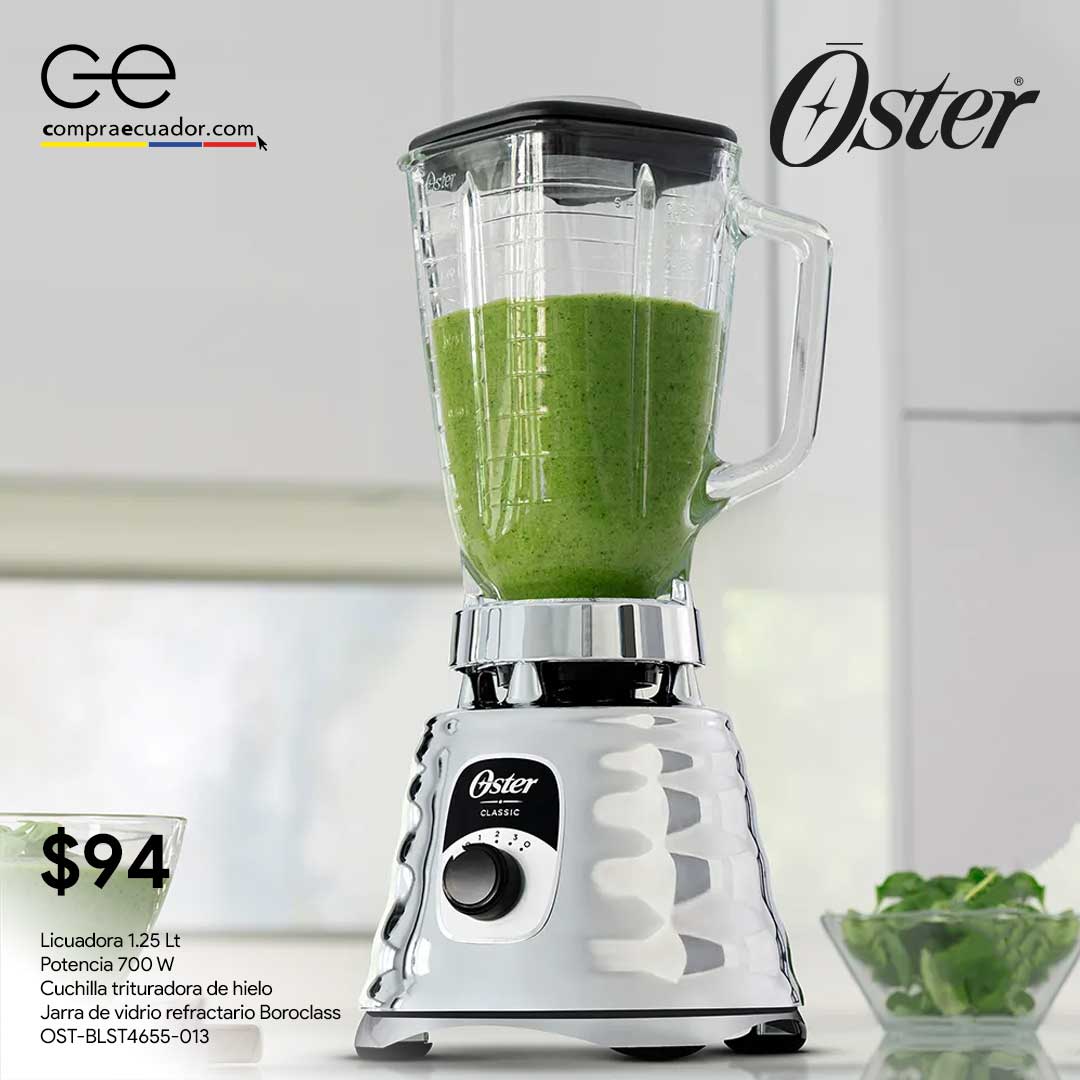 COMPRAECUADOR.COM Facebook ad