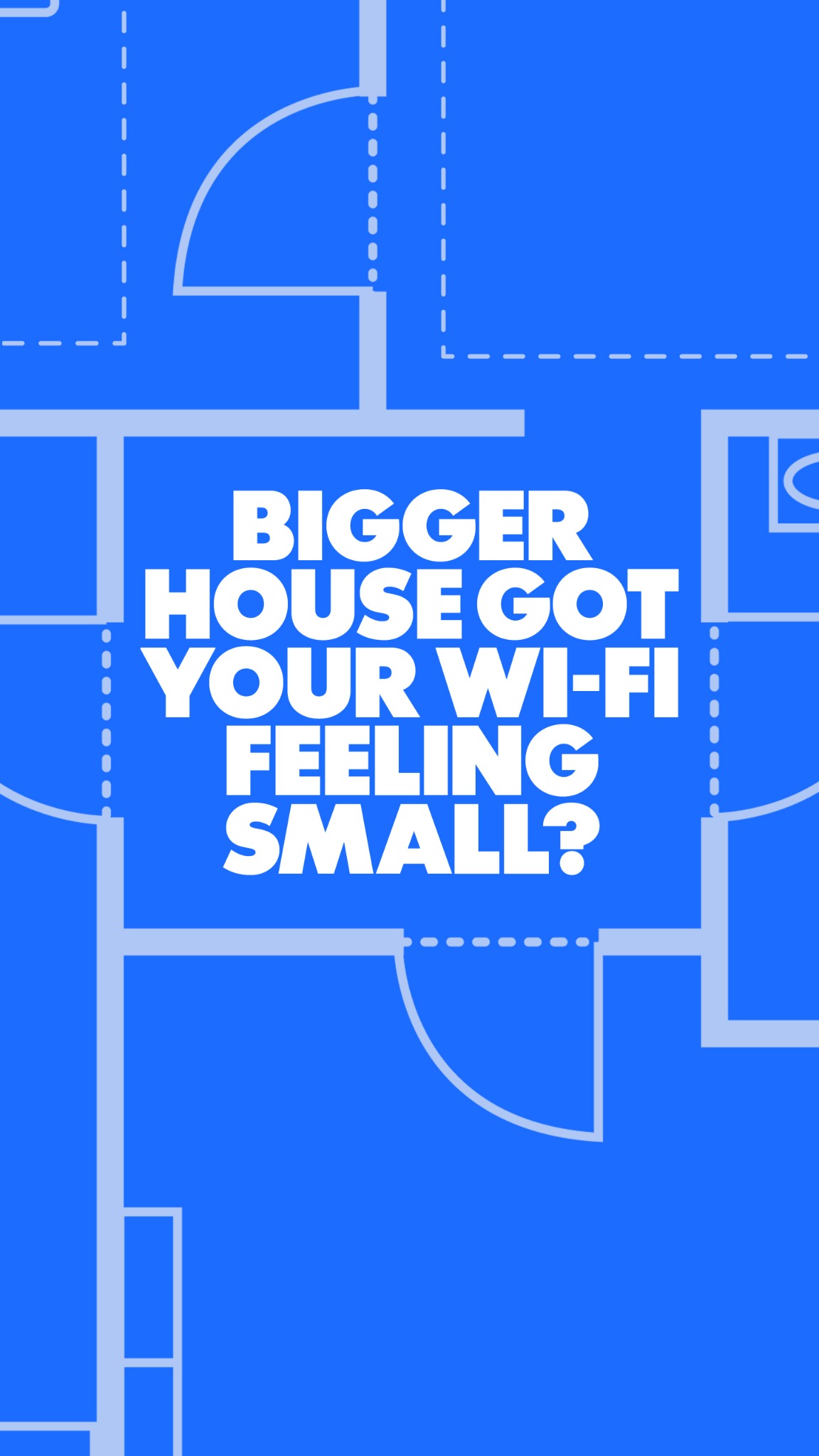 NBN Australia Facebook ad from Jan 18, 2026