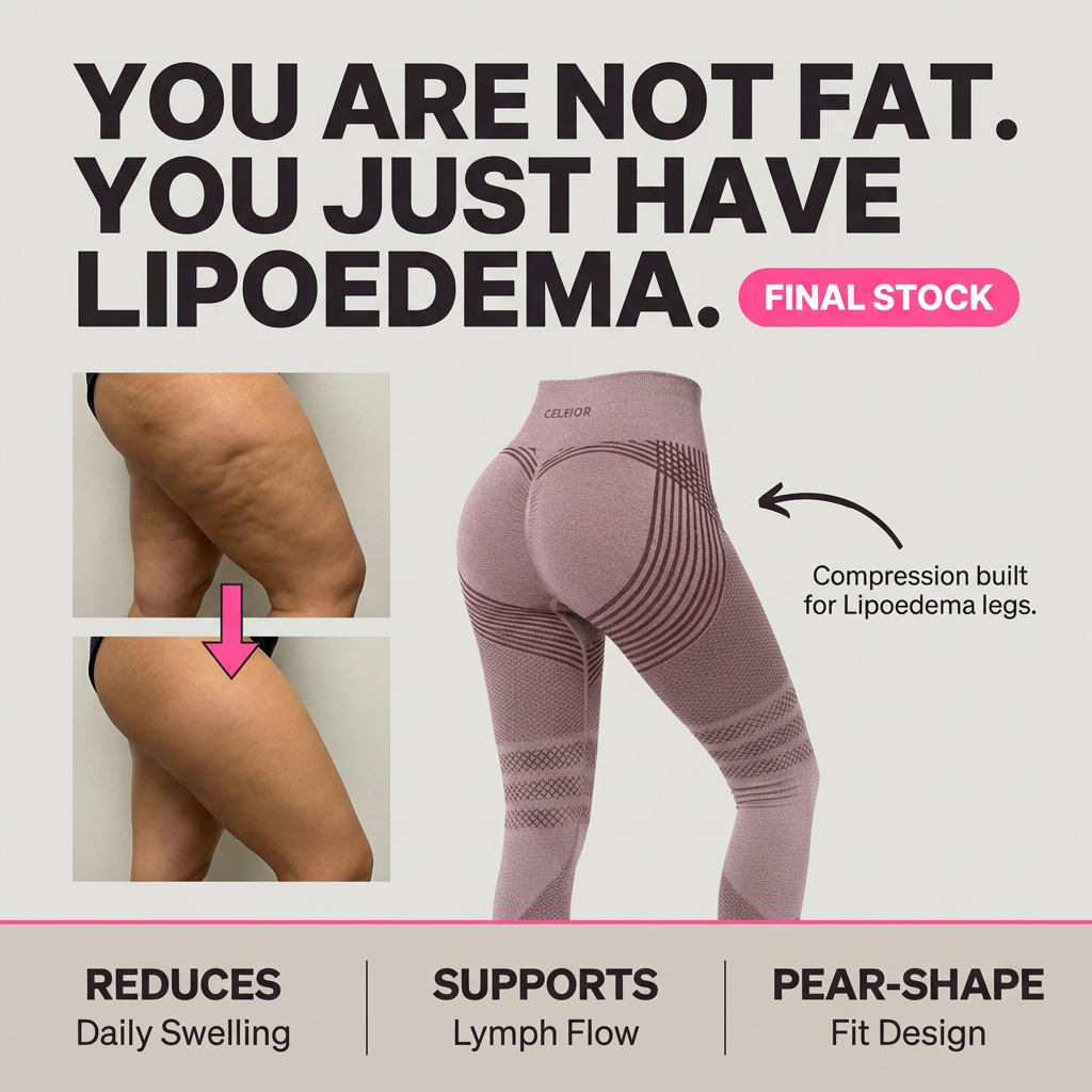 ItsCelsior Facebook ad