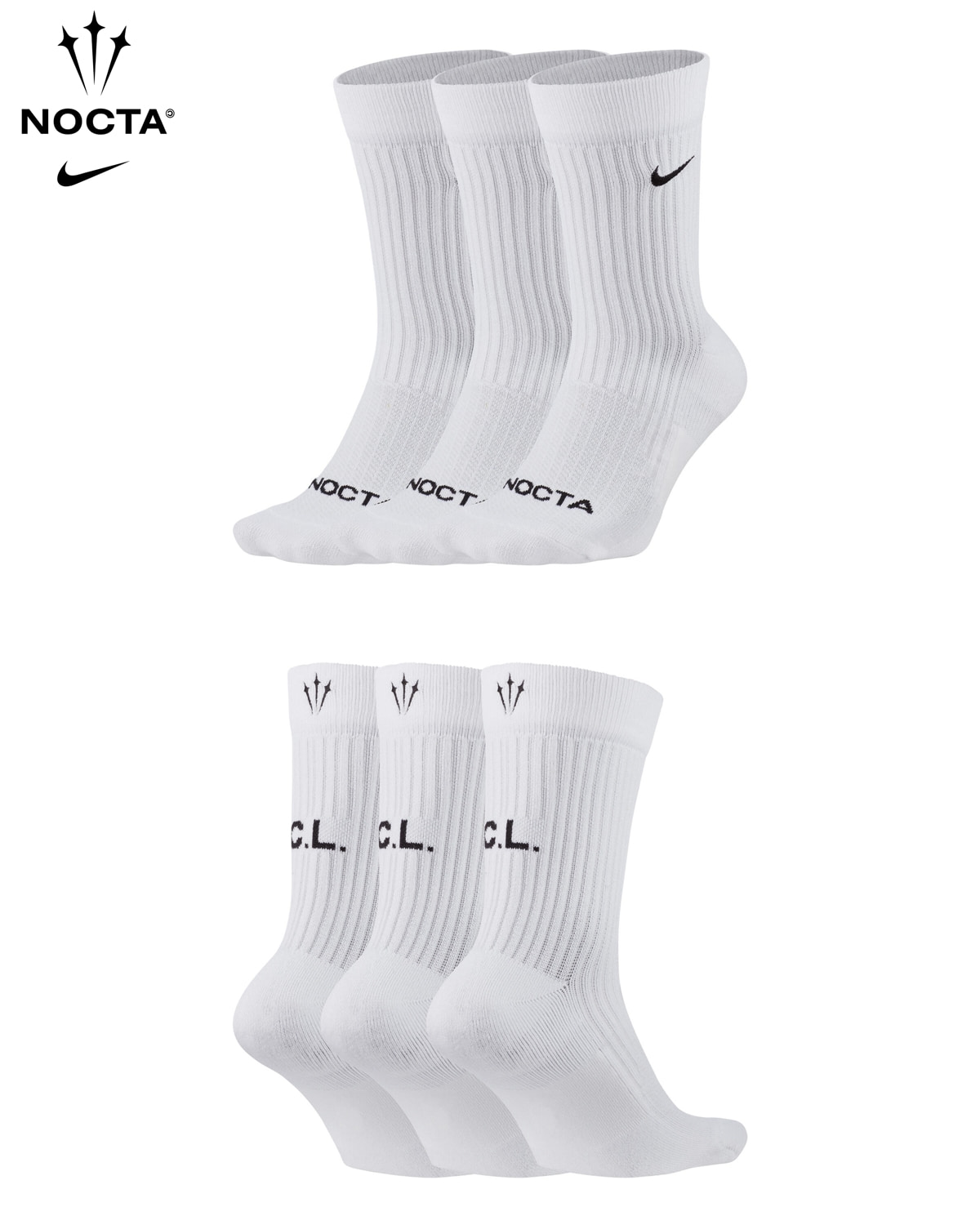 커먼아일랜드 Facebook ad: [Outlet Clearance Sale] Up to 50% off sale