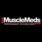 MuscleMeds Carnivor