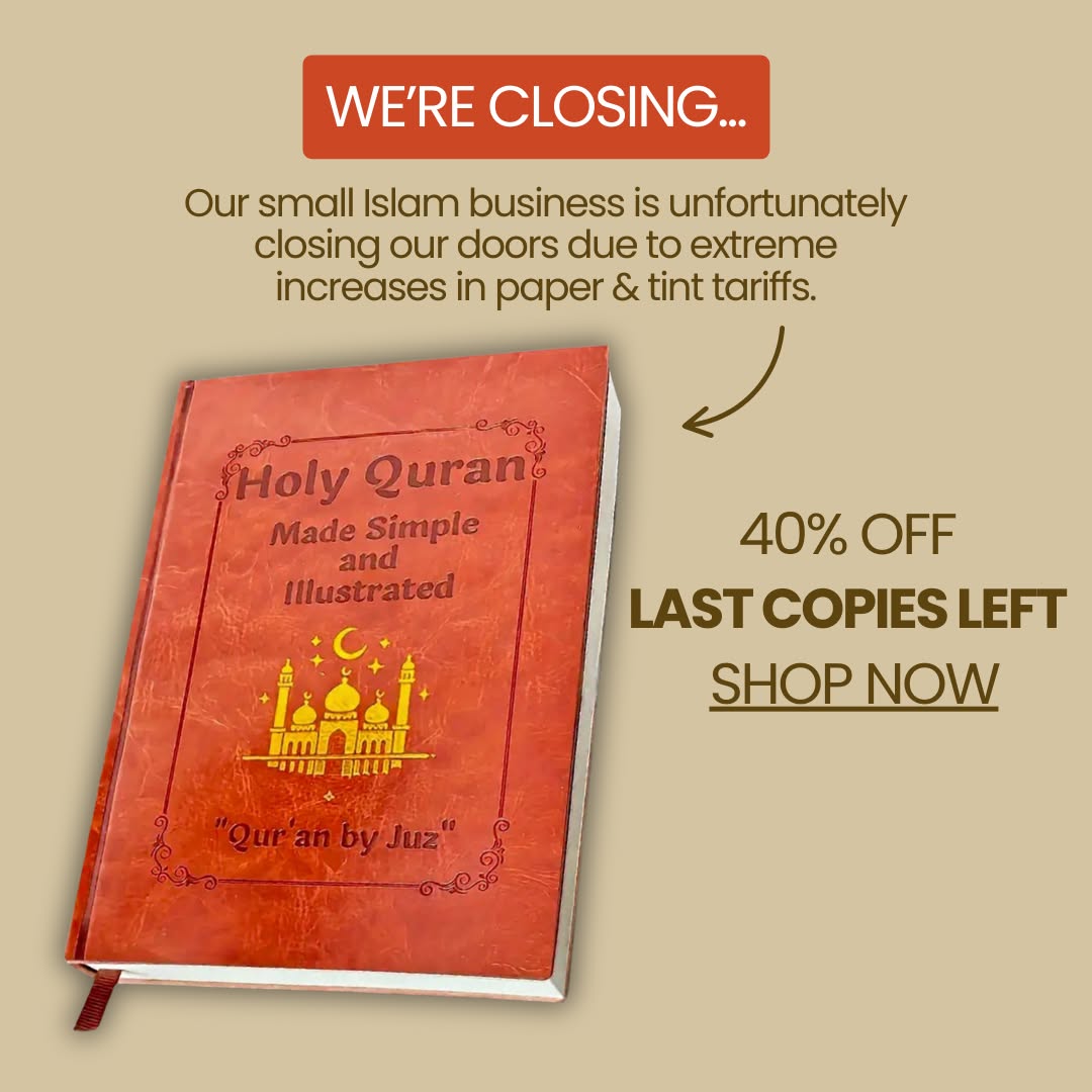 Sophia Morgan Facebook ad