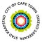 City of Cape Town