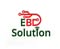 E BD Solution