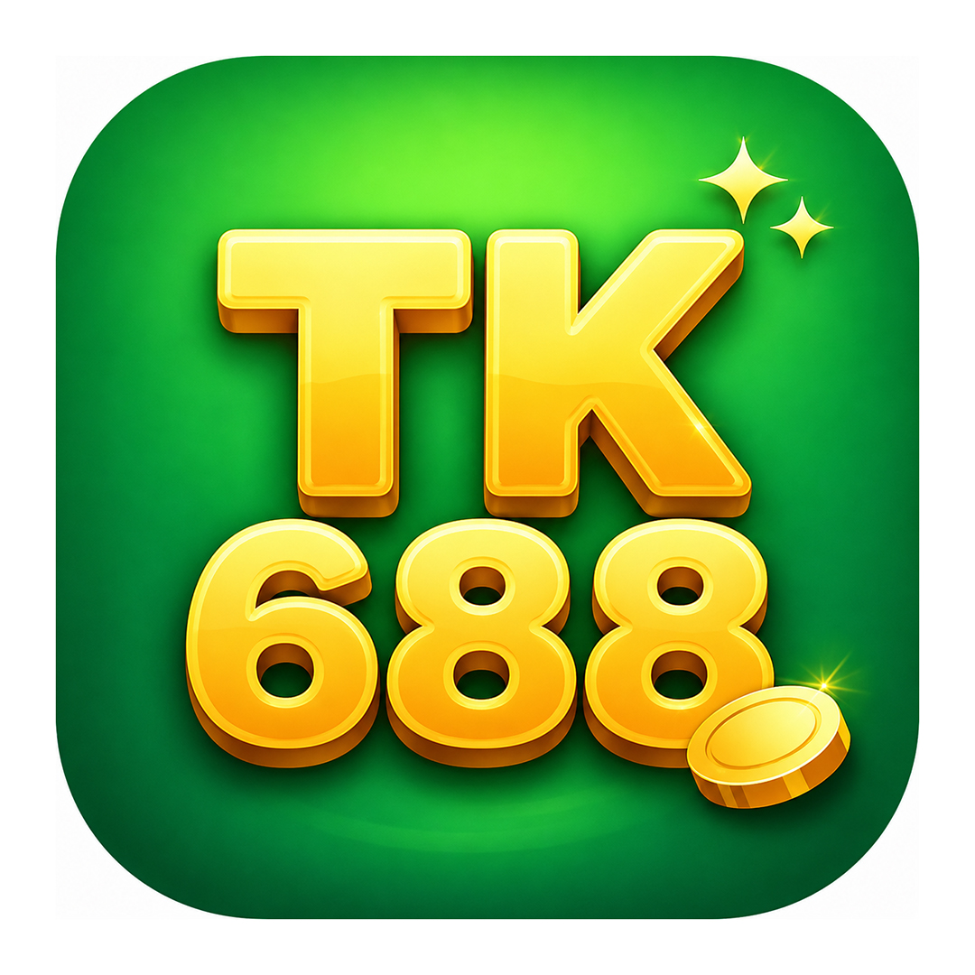 9966-xq03 Facebook ad