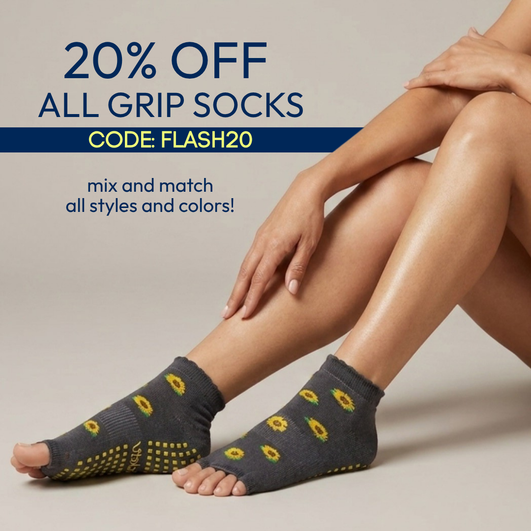 Tucketts Facebook ad