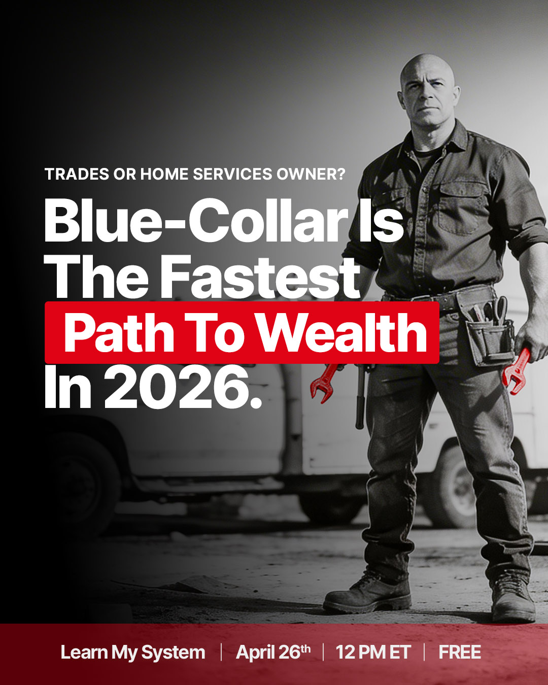 Grant Cardone Facebook ad