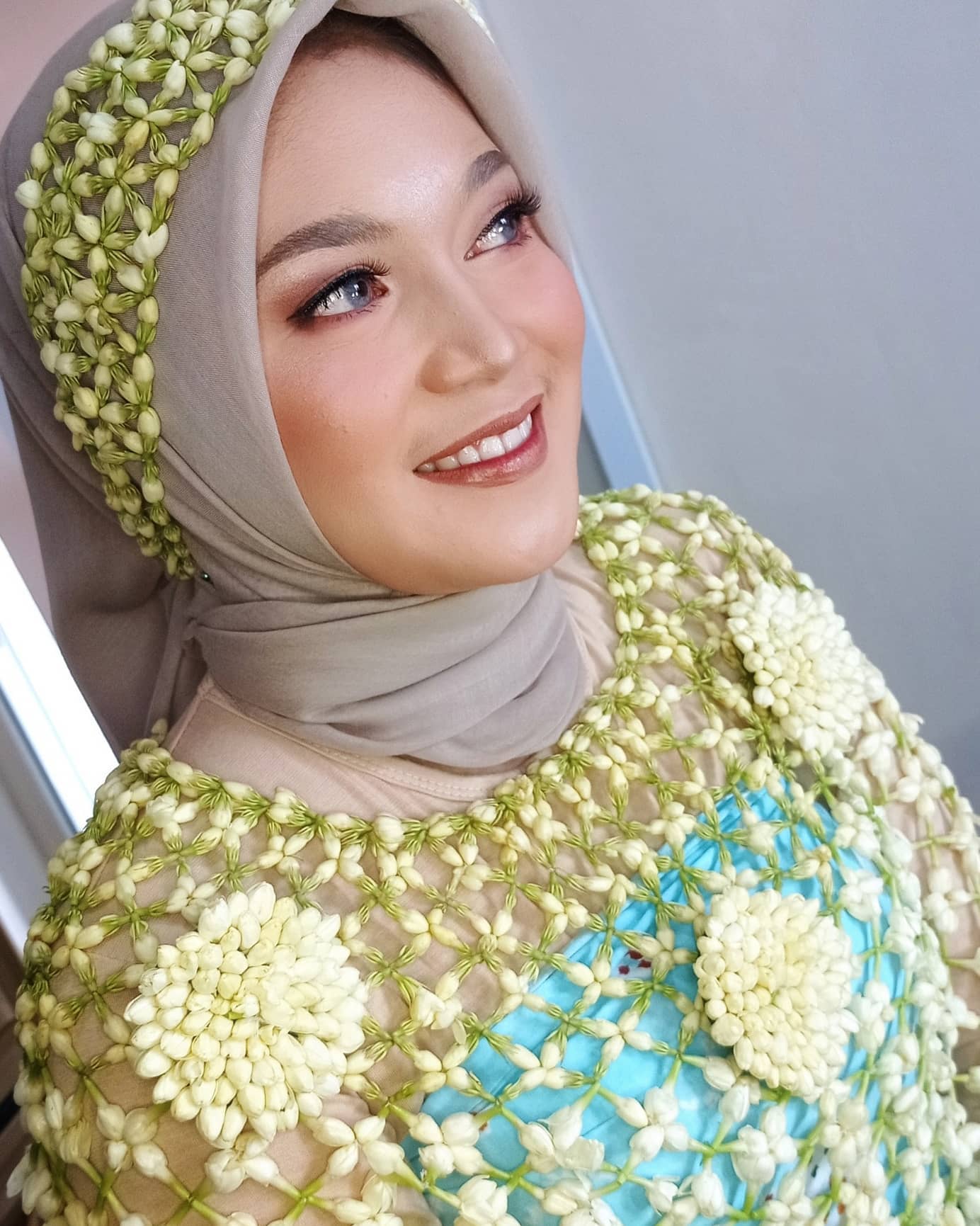 Sanggar wirangga Facebook ad: Upacara adat sunda dan jawa | siraman |…