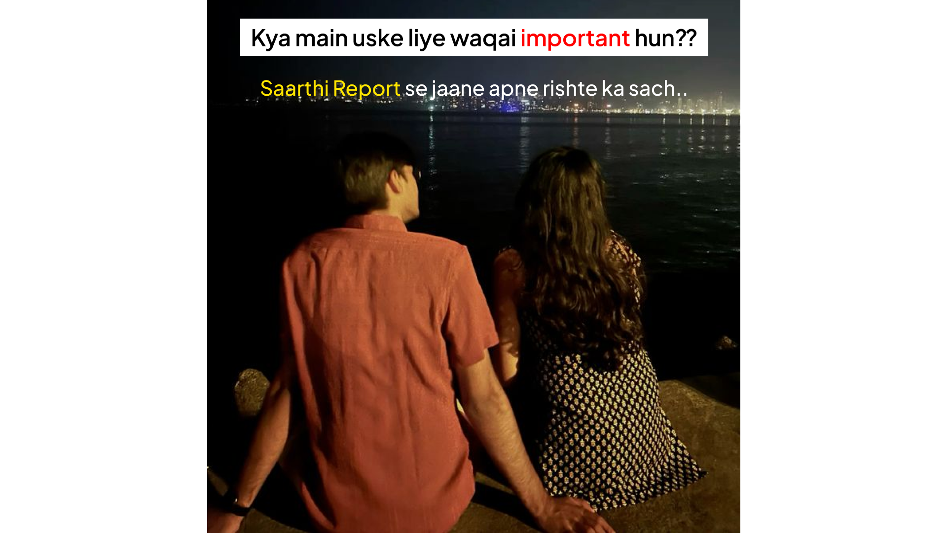 Lal Kitab Facebook ad from May 25, 2026