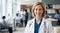 Rachel Anderson MD