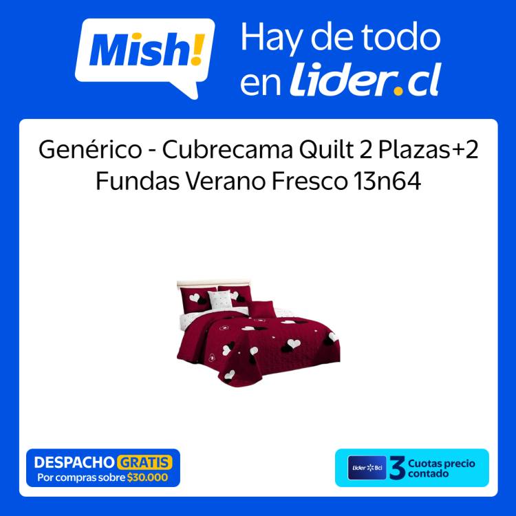Lider Facebook ad: Fui por lo de siempre… y terminé encontrando…