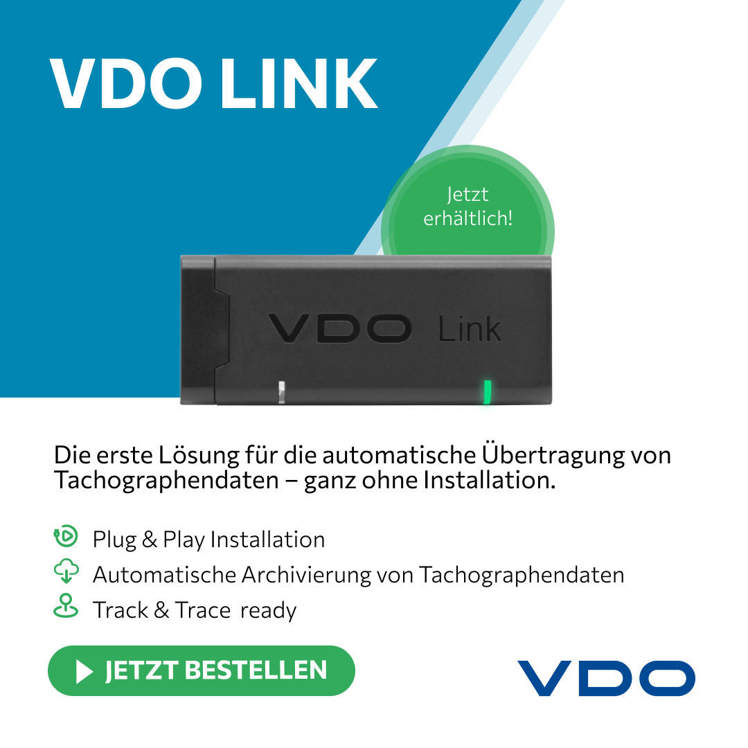 VDO Facebook ad