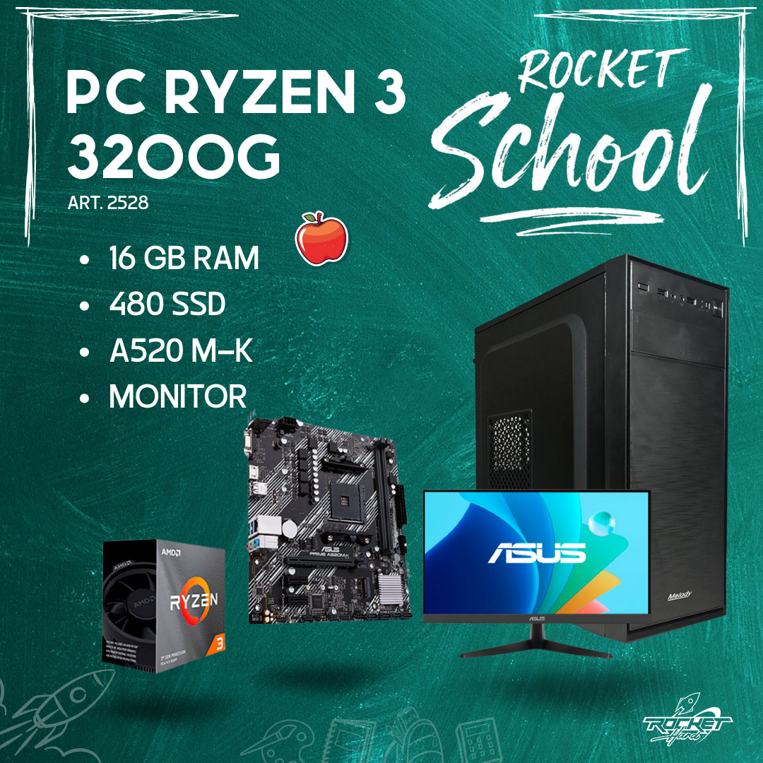 RocketHard Facebook ad from Feb 7, 2026