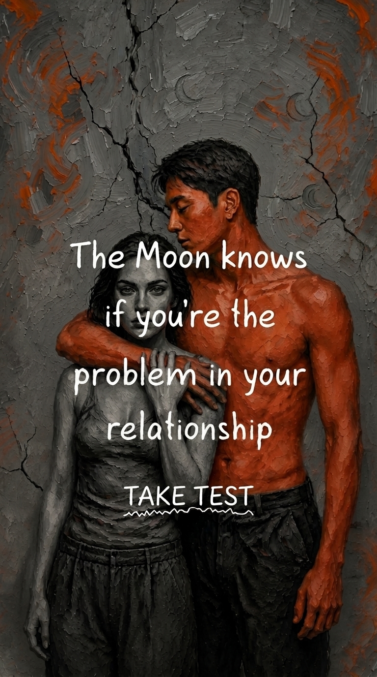 Moonology Insight Facebook ad
