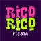 Rico Rico Fiesta Philly
