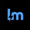 Litespeed Marketing LLC