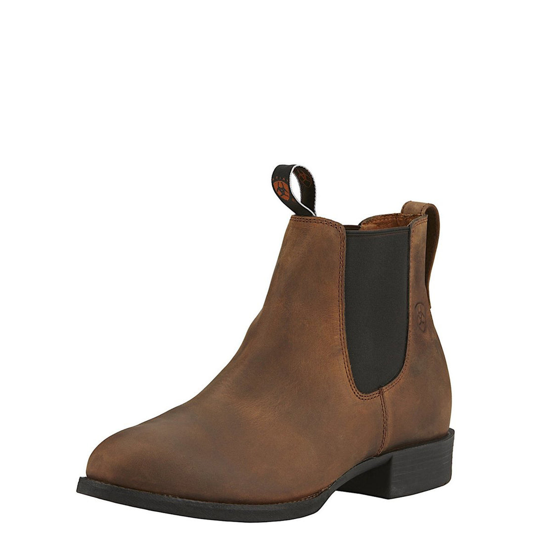 Ariat Australia Facebook ad