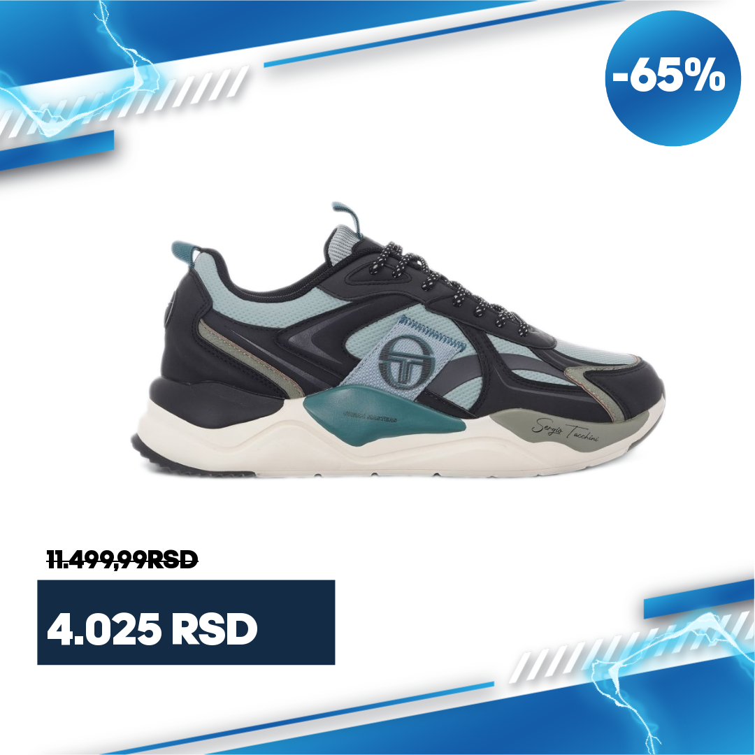 Planeta Sport Facebook ad