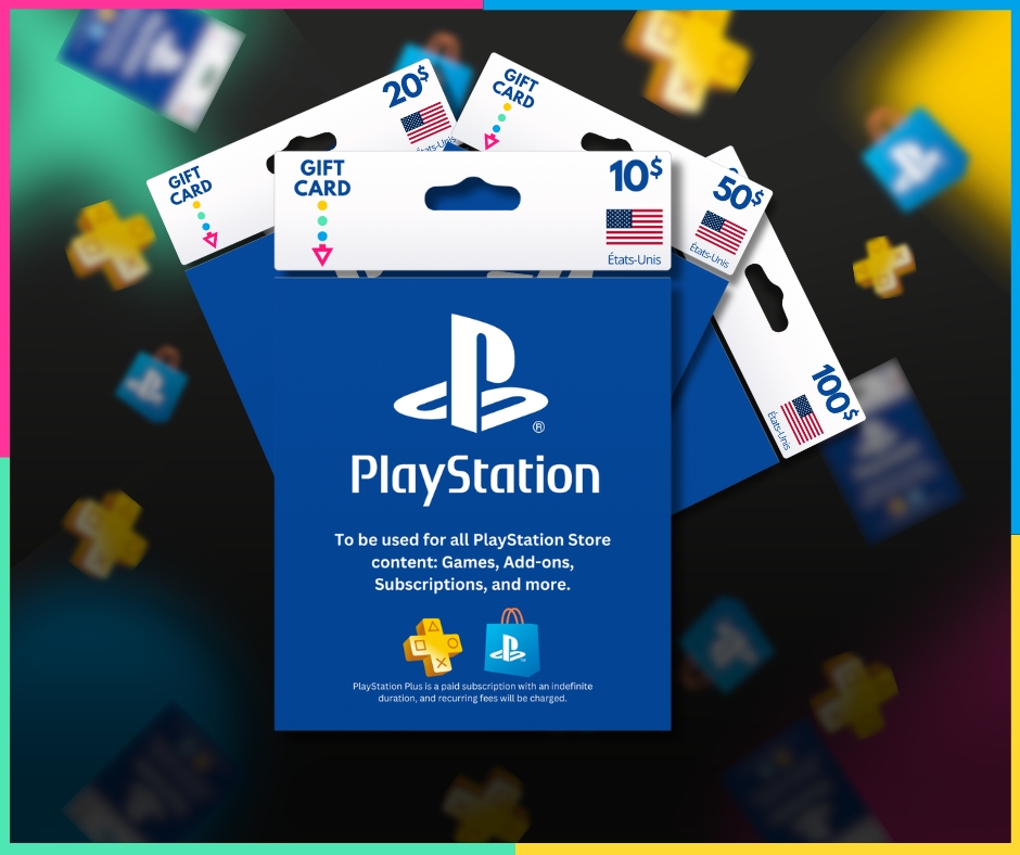 PlayHouse.tn Facebook ad: عندك أمور قلقان و تحب تشري وحدك