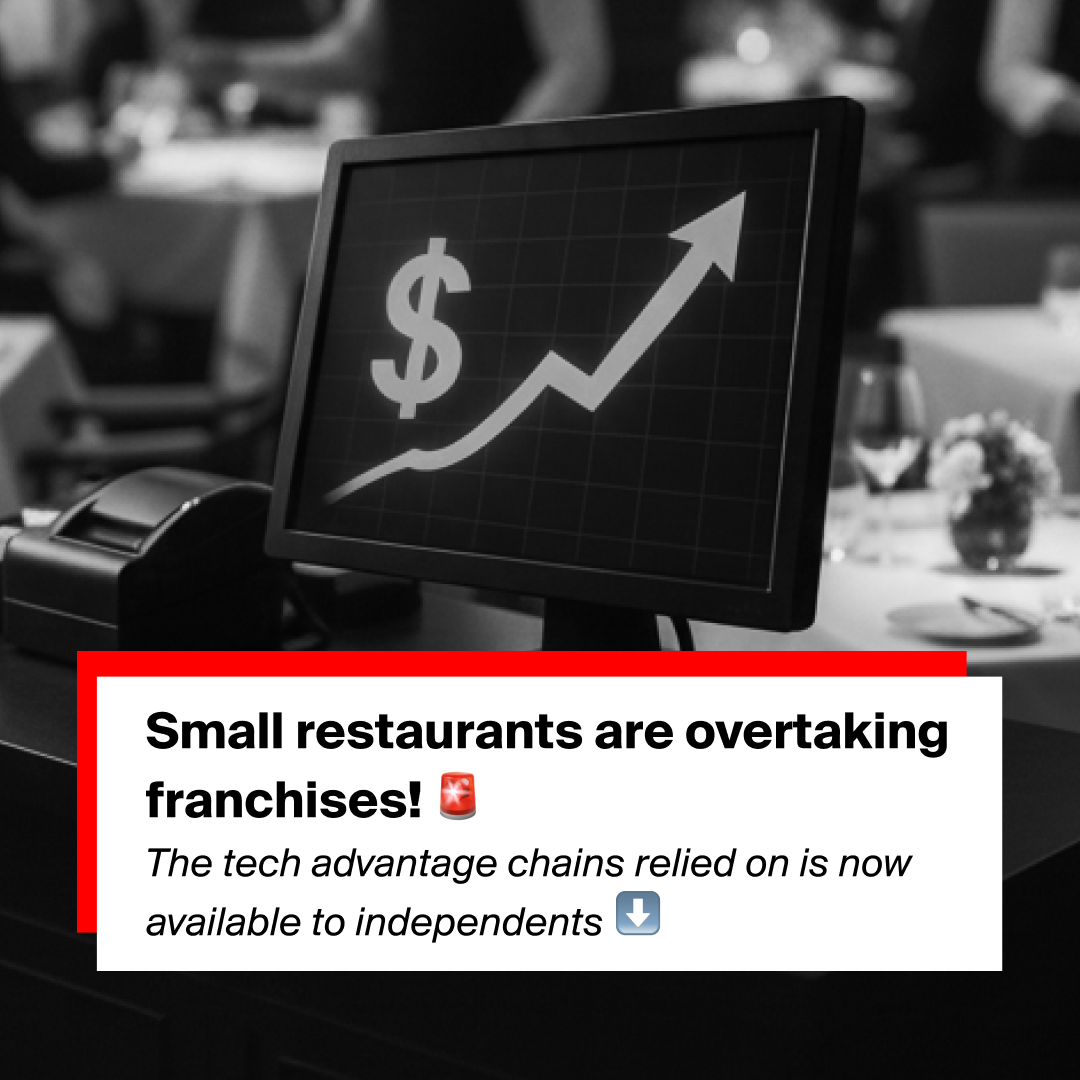 Owner.com Facebook ad