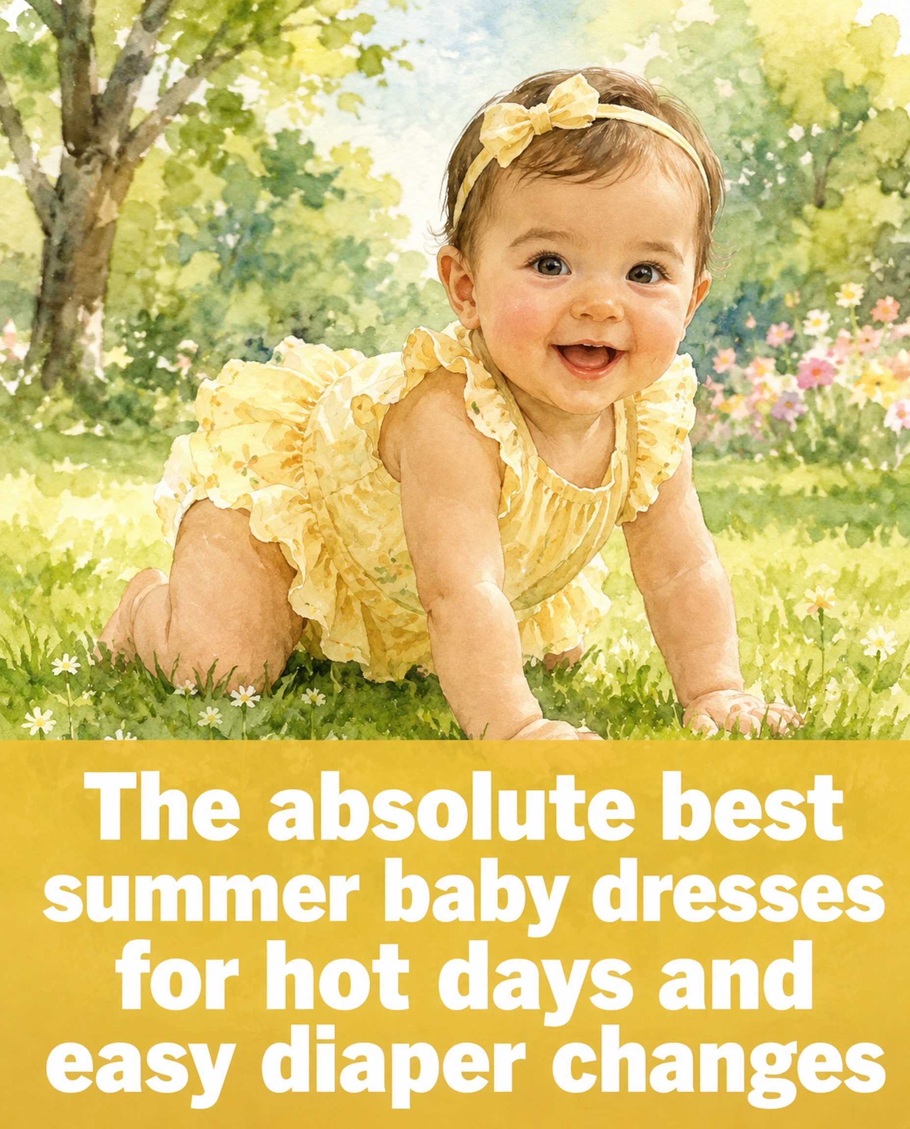 Stroller Envy Facebook ad