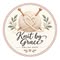 Knit By Grace Online Shop