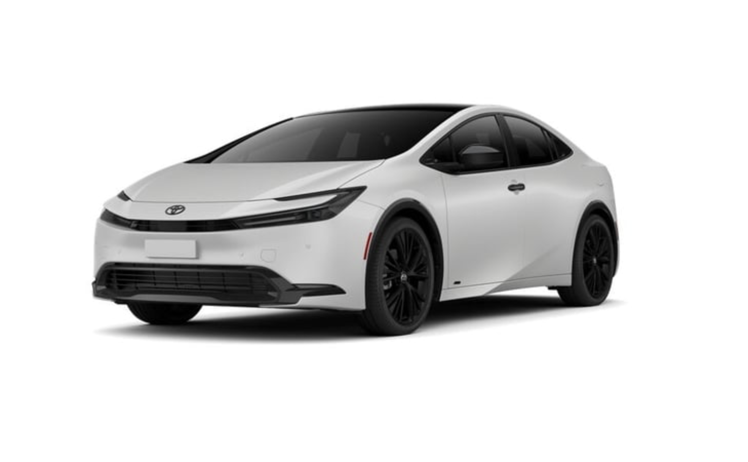 Kolar Toyota Facebook ad: Gear up for your next adventure with a…