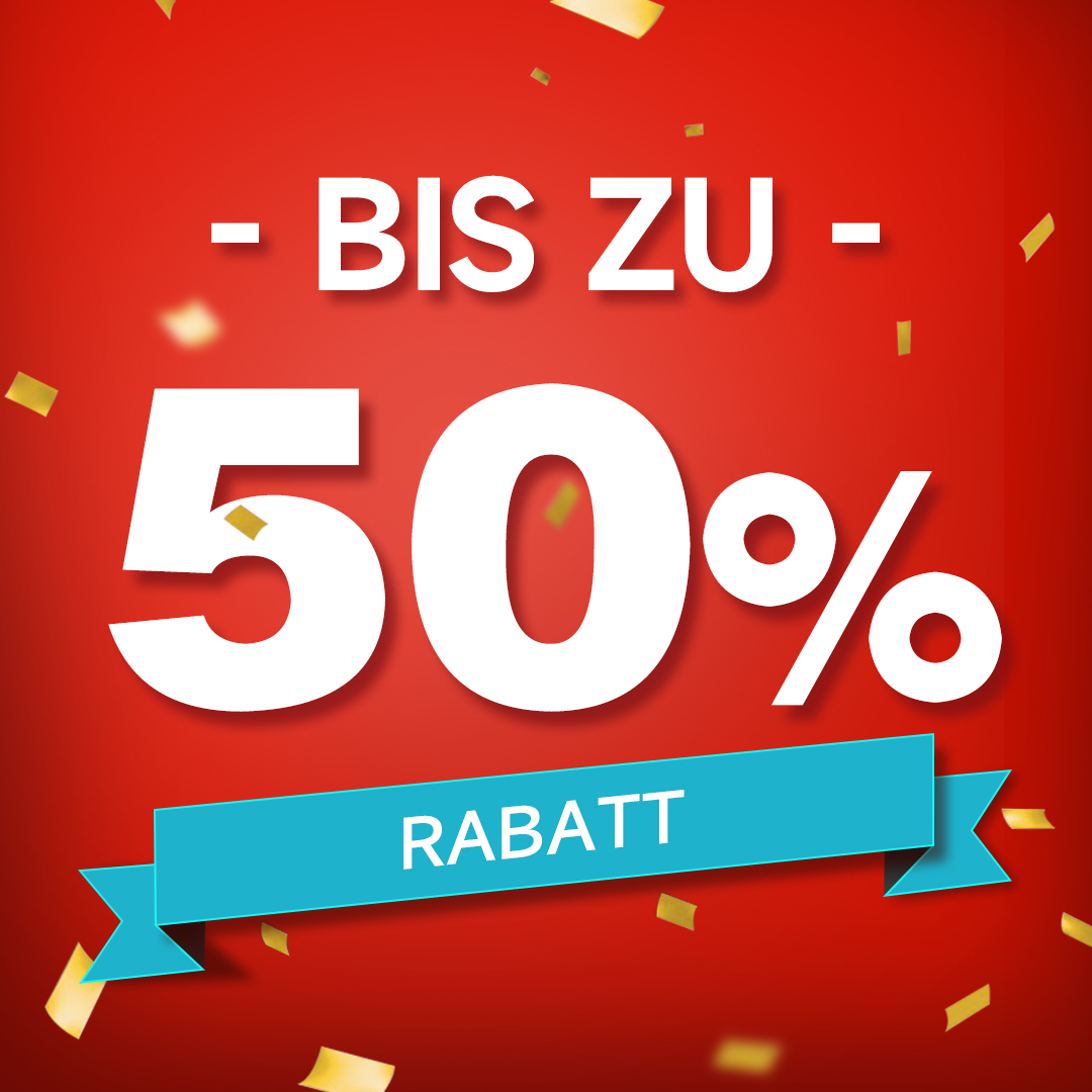 hobibear.de Facebook ad