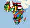 Africa Connect.