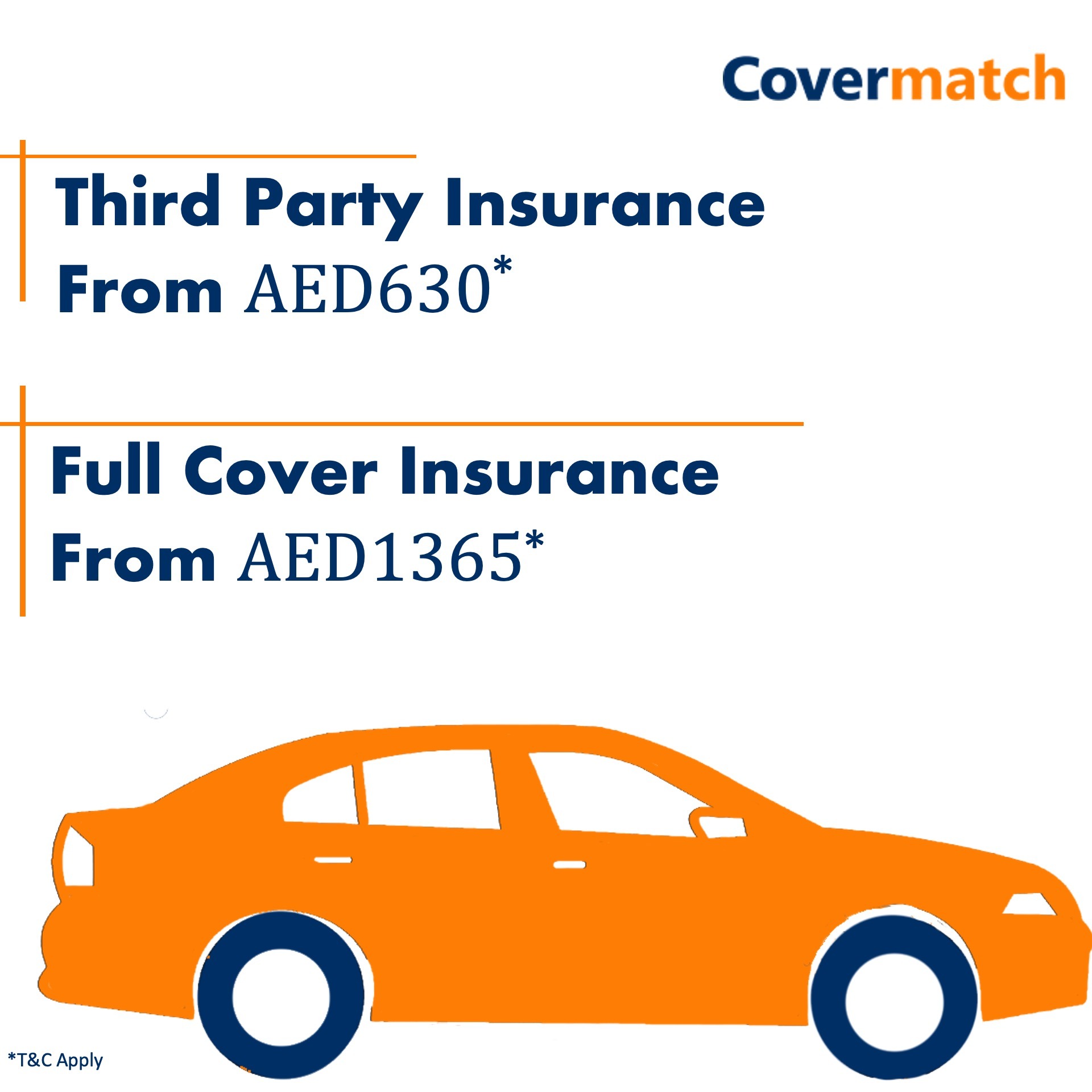 Covermatch.com Facebook ad