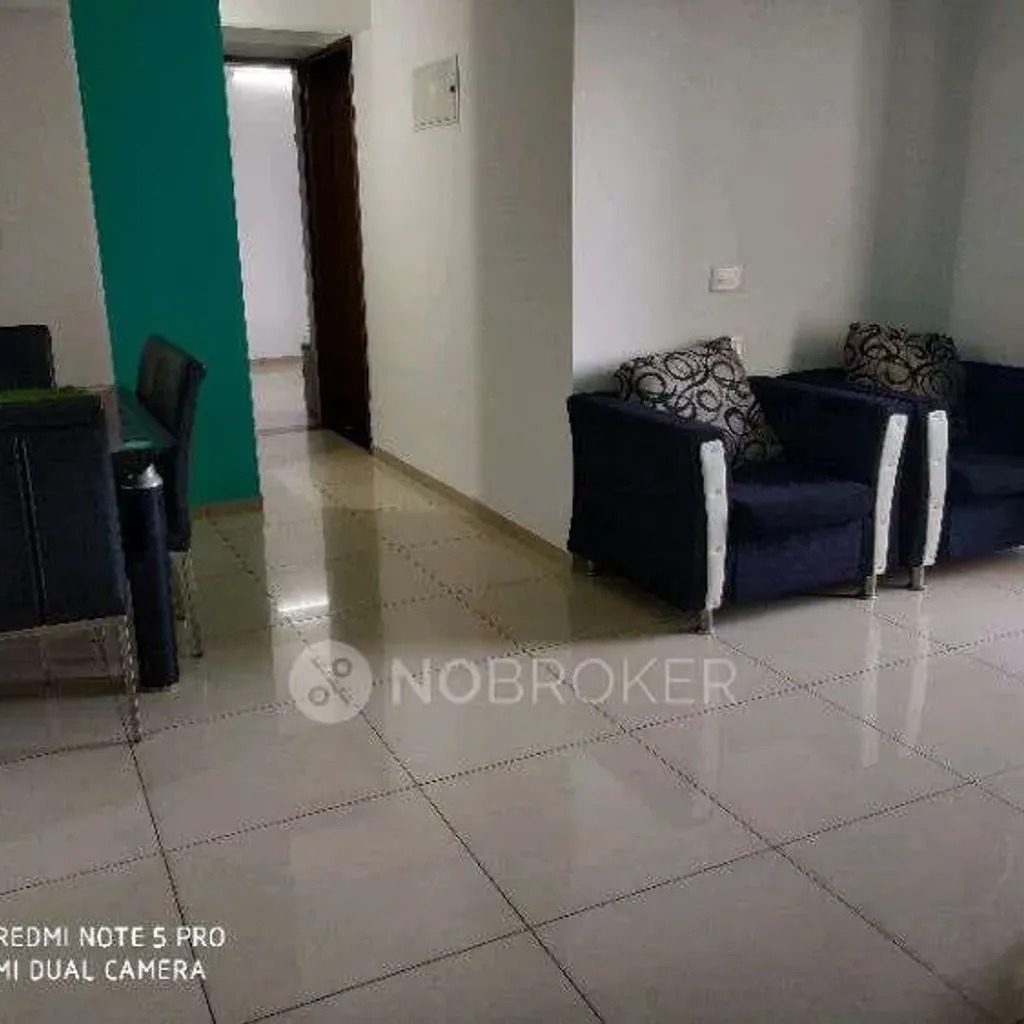 NoBroker.com Facebook ad