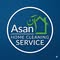 Asan Home Cleaning Service
