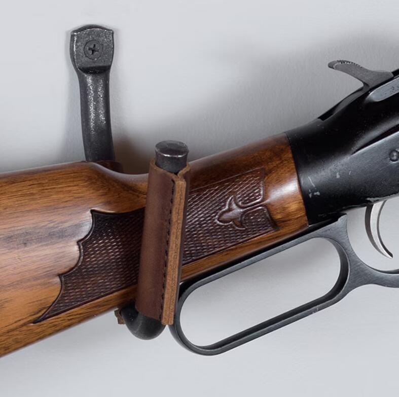 Insgifts Facebook ad