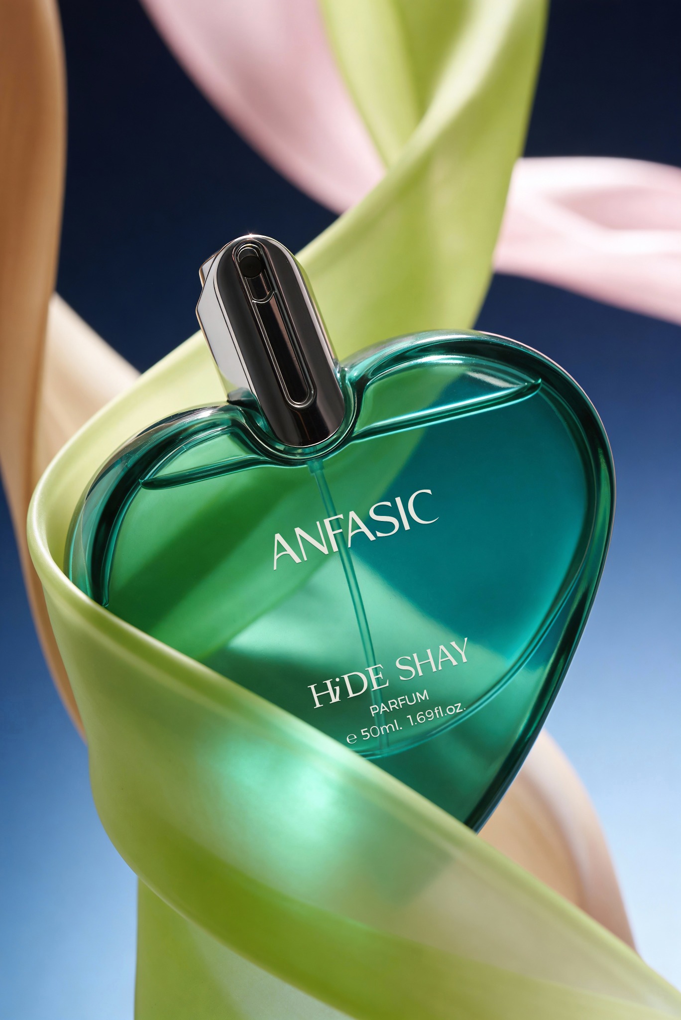 Anfasic Dokhoon Facebook ad