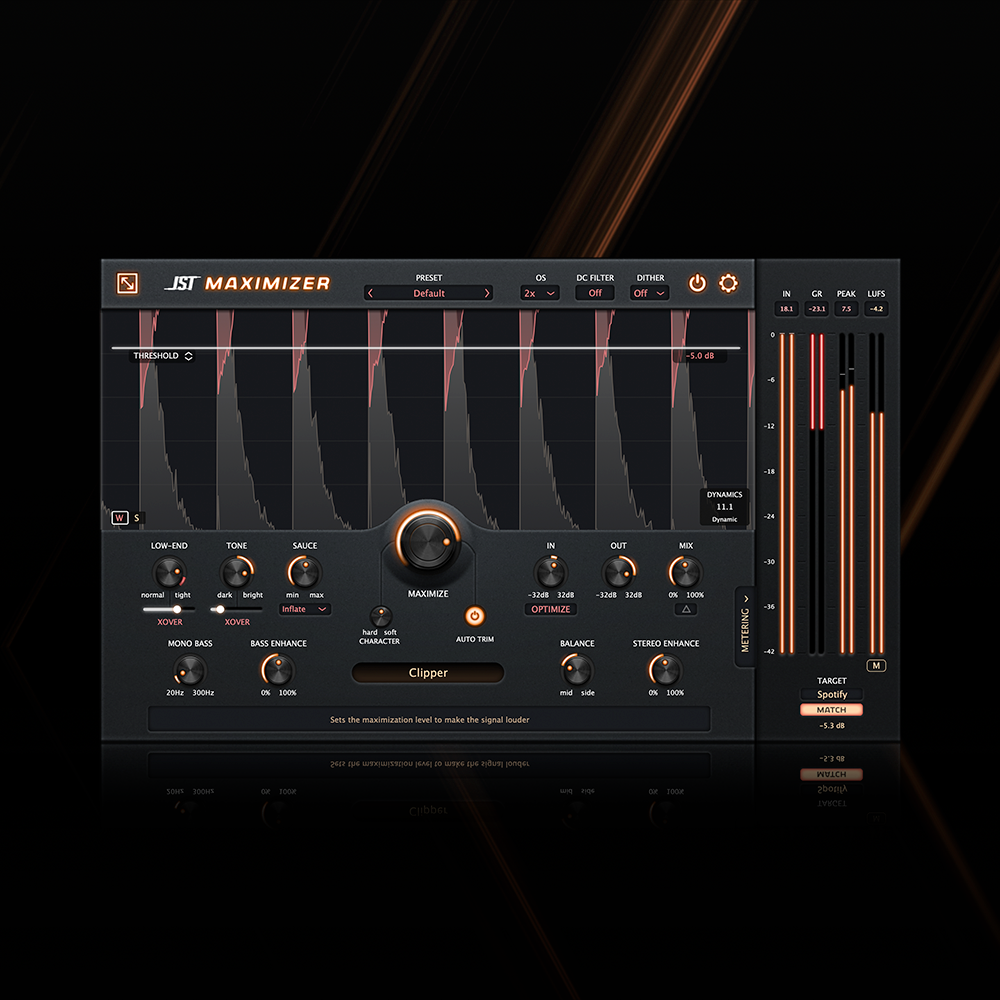 Joey Sturgis Tones Facebook ad