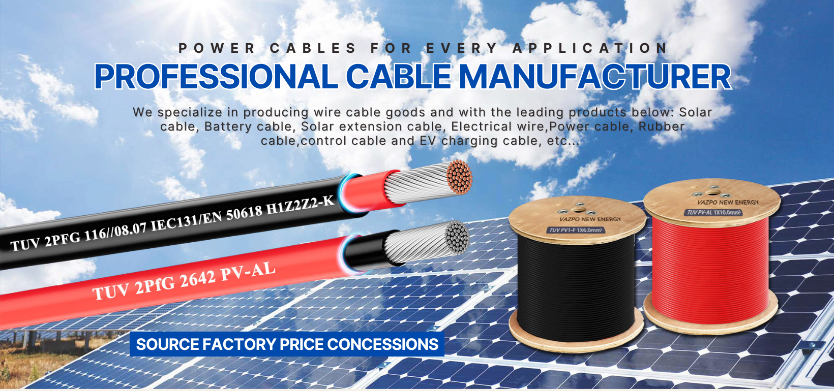 Electrical Equipment & Supplies Facebook ad from Jan 26, 2026