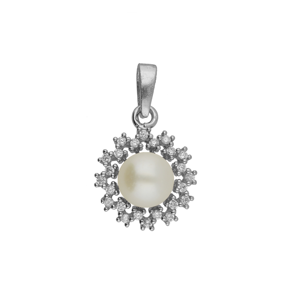 Jagdamba Pearls Facebook ad: The Pearl Event of the Year | Flat…