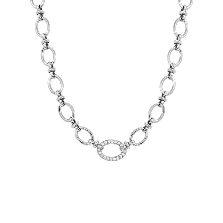 haritidis_jewelry Facebook ad