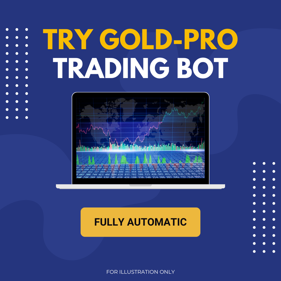 Smart MT4 Tools Facebook ad