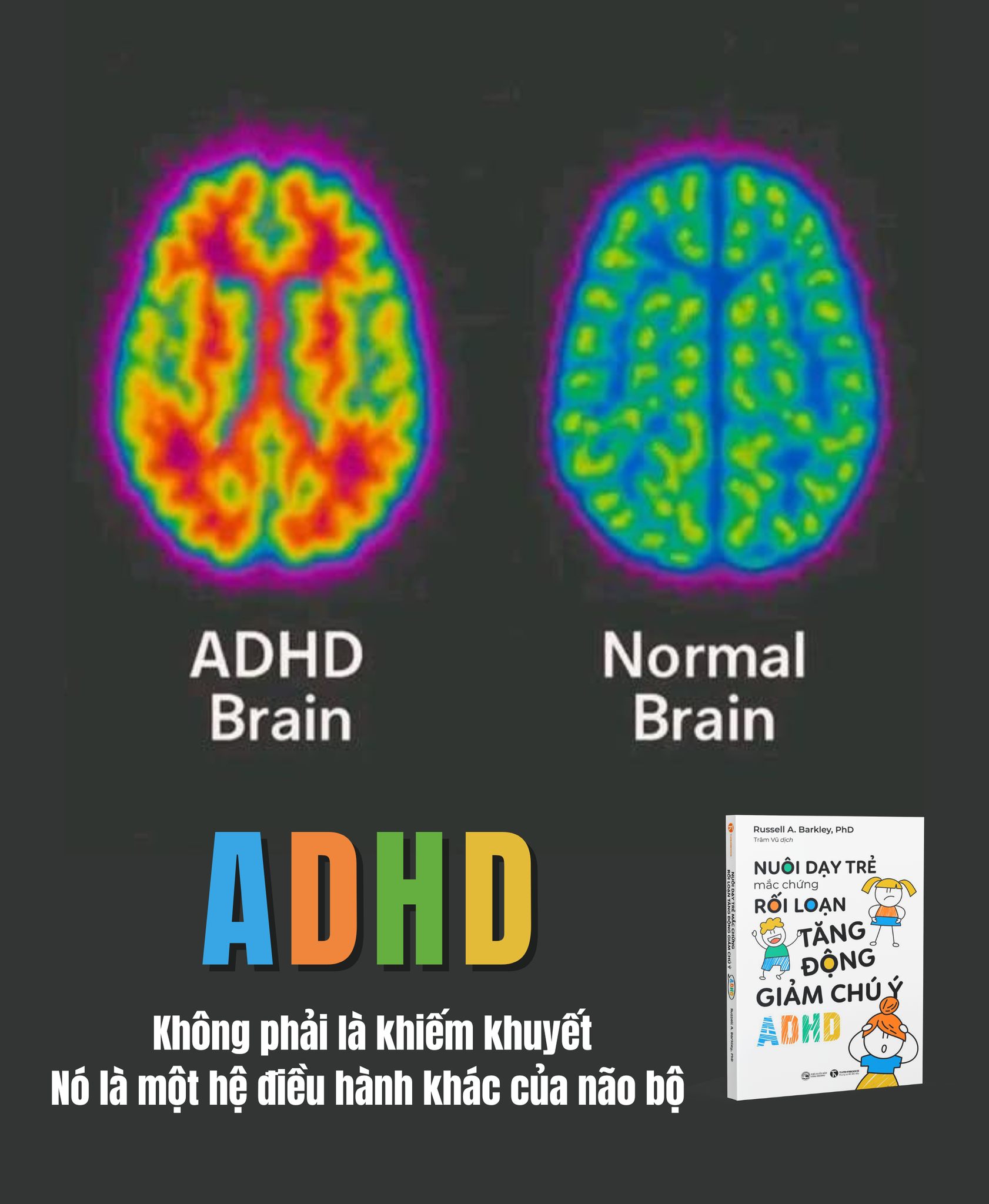 Sách Thái Hà Facebook ad