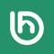 Havishaa Proptech